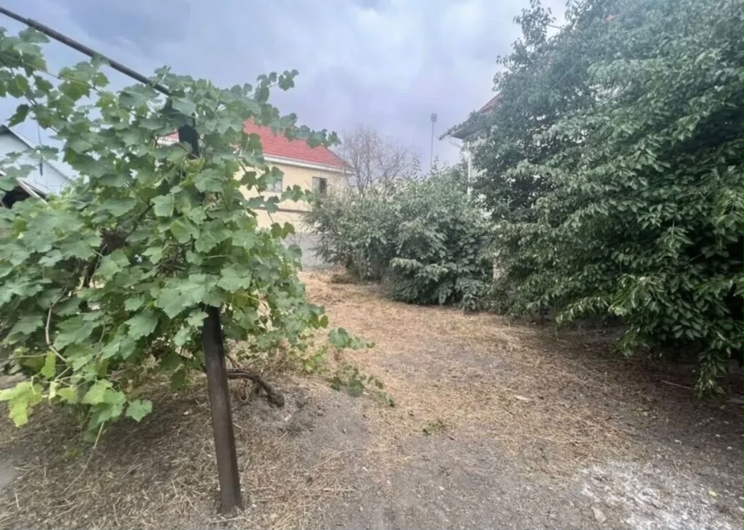 Продажа, Участок, 4 соток - фото 7