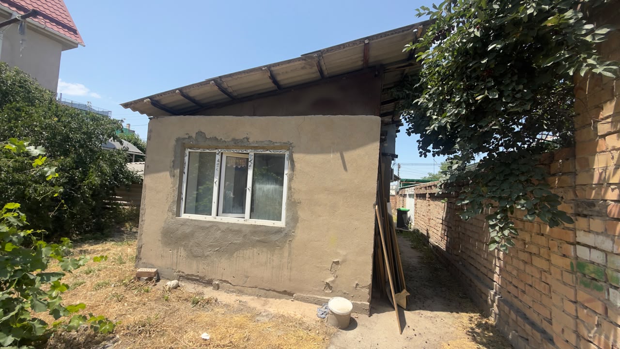 Продажа, Участок, 4 соток - фото 8