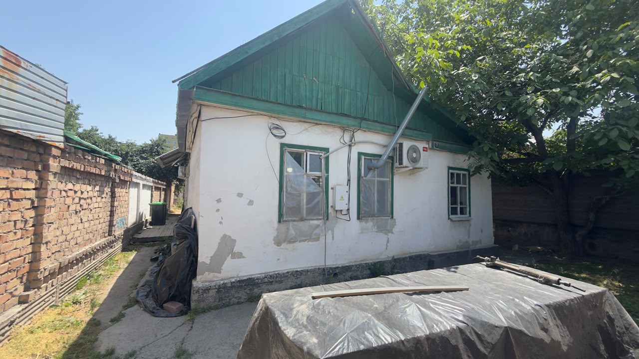Продажа, Участок, 4 соток - фото 9