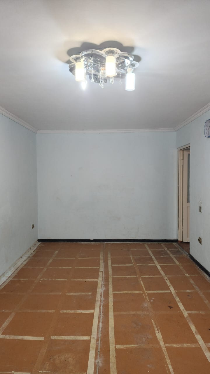 2 ком, 104 серия, 44 м2, этаж 1/4, Сост: Без ремонта - фото 3