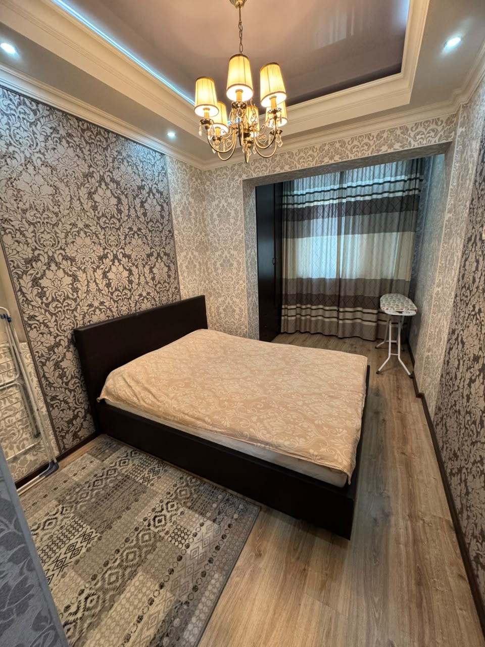 Элитка, 2 ком, 45 м2, этаж 7/10, ж/к ЖД Залкар, Сост: Хорошее - фото 2