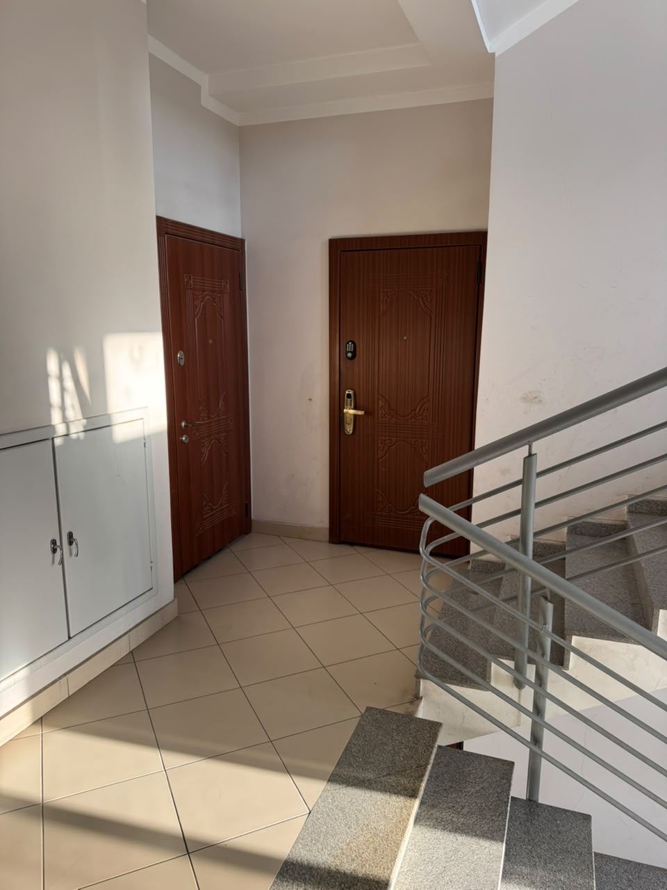 Элитка, 2 ком, 45 м2, этаж 7/10, ж/к ЖД Залкар, Сост: Хорошее - фото 7