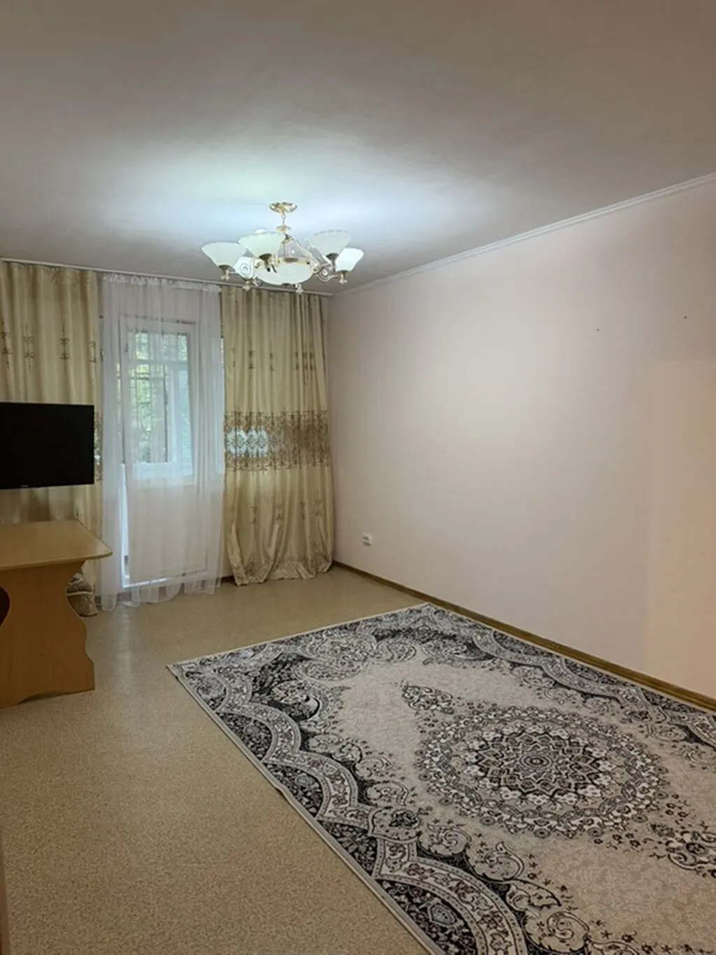 2 ком, 104 серия, 44 м2, этаж 2/5, Сост: Среднее - фото 11