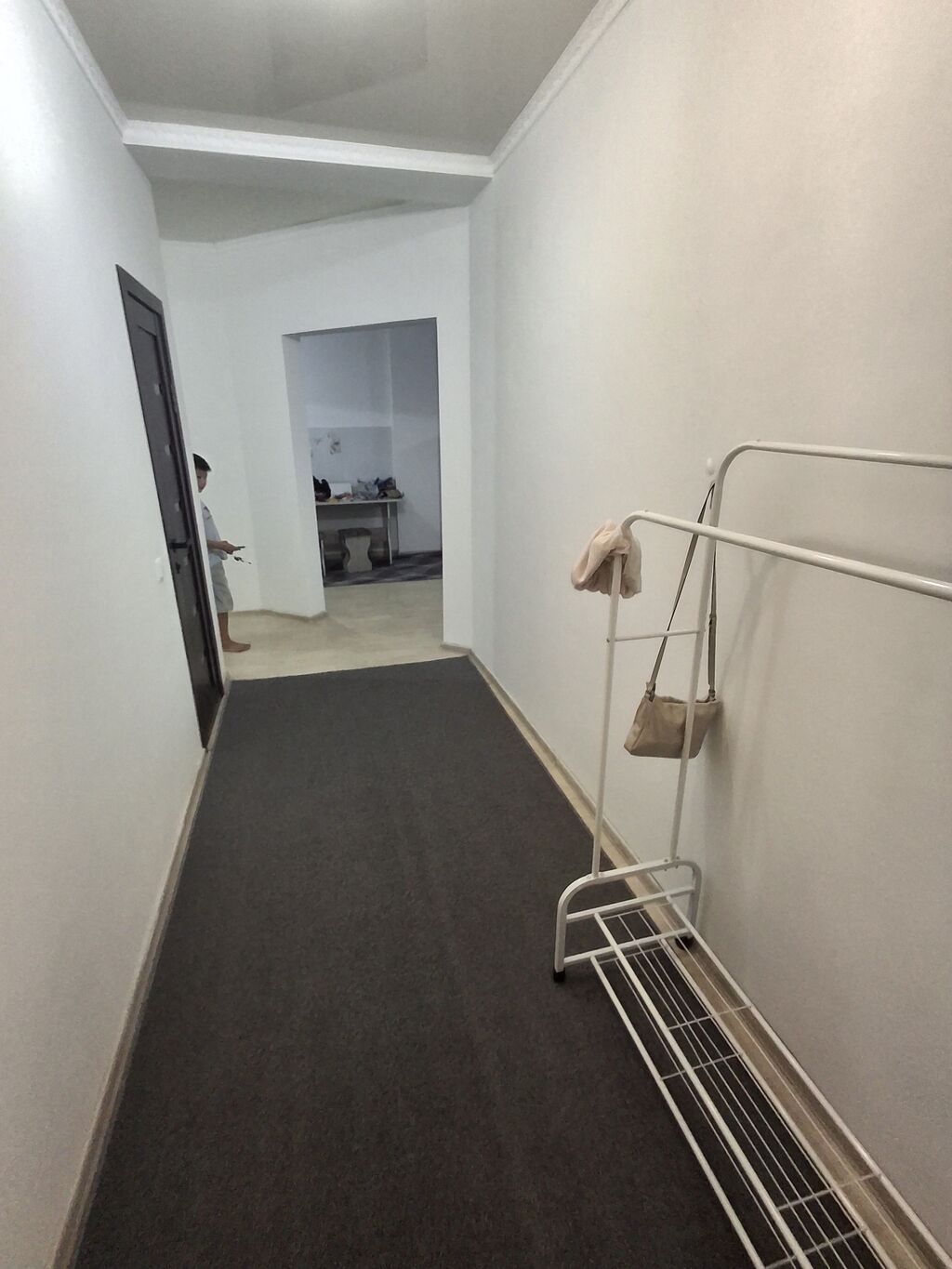 Элитка, 2 ком, 68 м2, этаж 5/10, Сост: Хорошее - фото 1