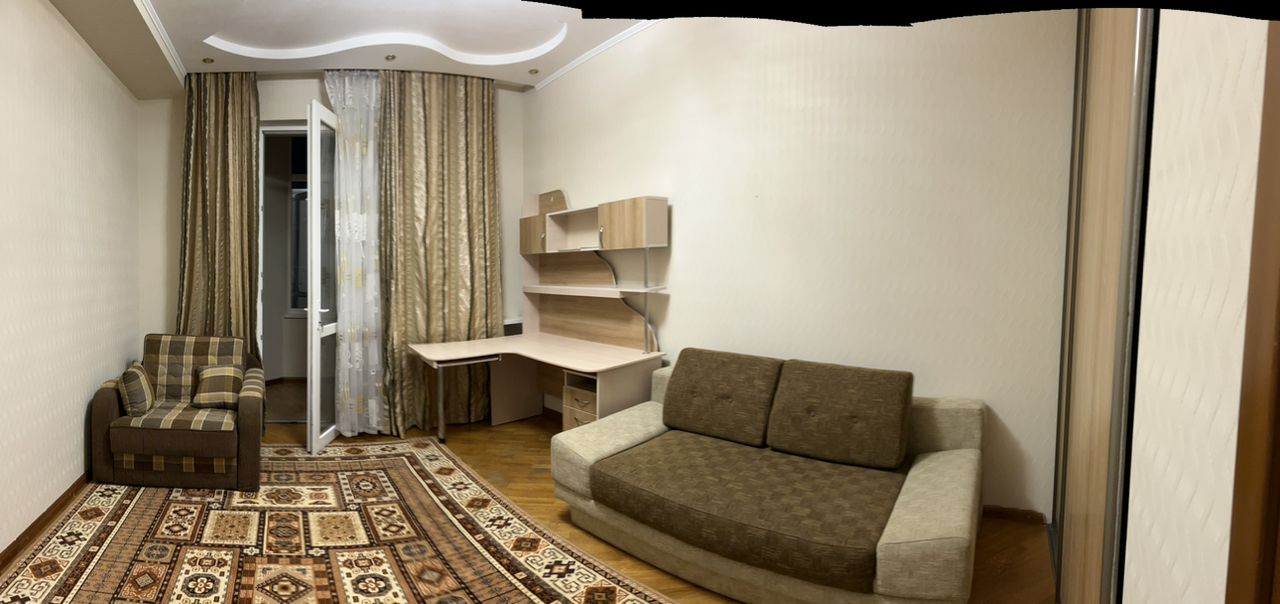 Элитка, 4 ком, 152 м2, этаж 2/6, Сост: Хорошее - фото 12
