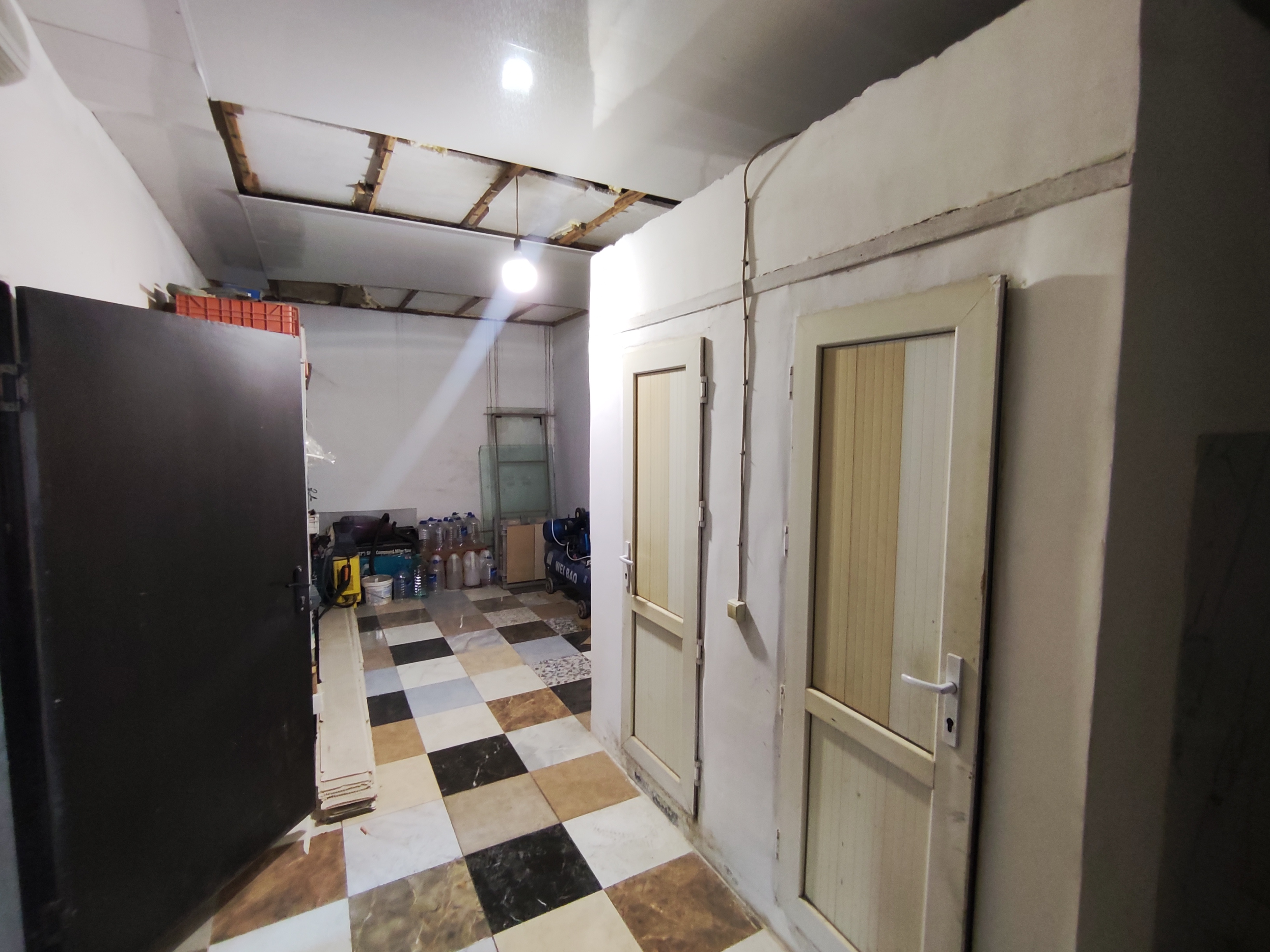 Готовый Бизнес, Коммерческая, 3500 м2, этаж 1/2, Сост: Хорошее - фото 6