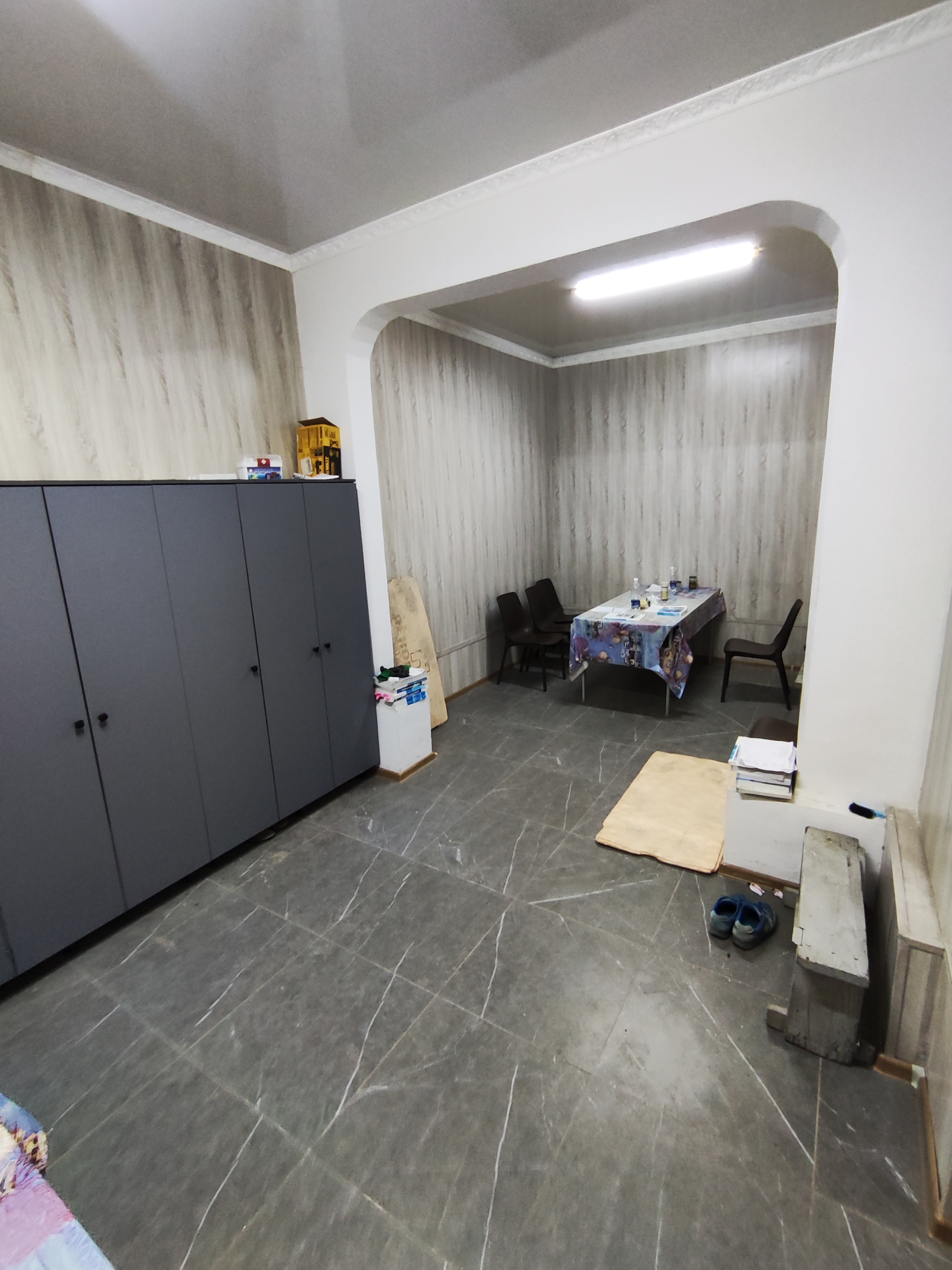 Готовый Бизнес, Коммерческая, 3500 м2, этаж 1/2, Сост: Хорошее - фото 8
