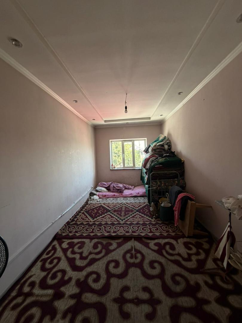 Магазин, Коммерческая, 1300 м2, этаж 1/2, Сост: Среднее - фото 3