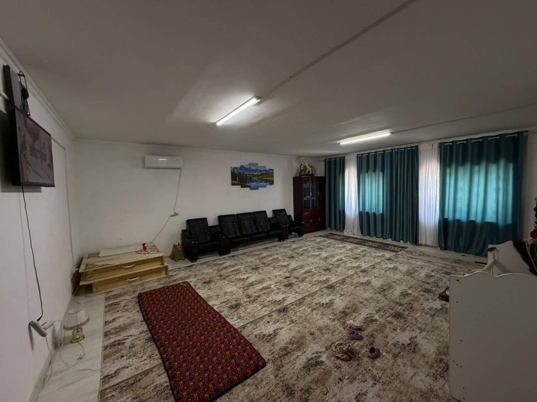 Магазин, Коммерческая, 1300 м2, этаж 1/2, Сост: Среднее - фото 4