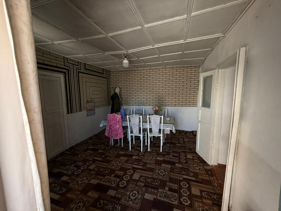 Магазин, Коммерческая, 1300 м2, этаж 1/2, Сост: Среднее - фото 14