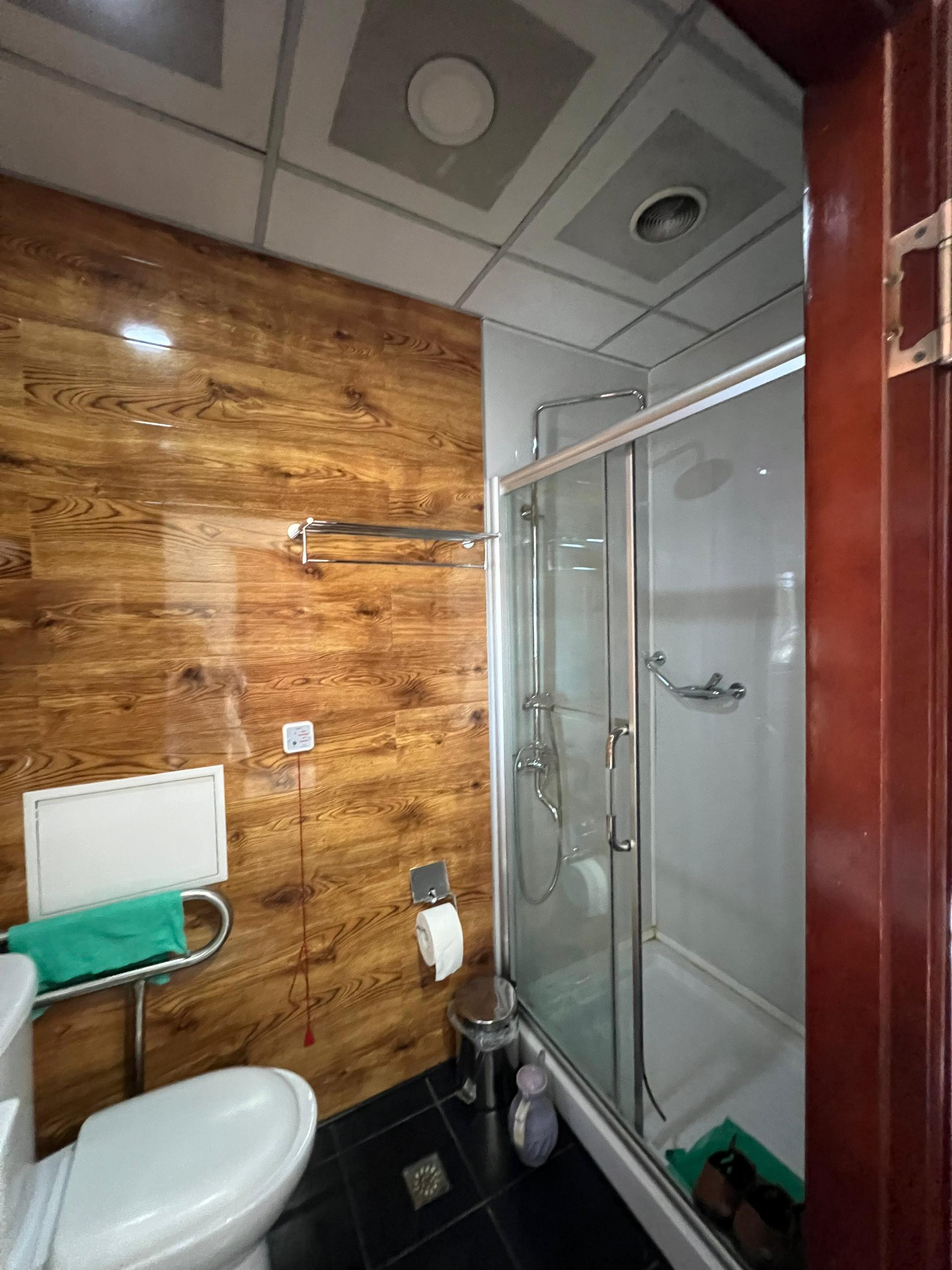 Готовый Бизнес, Коммерческая, 35 м2, этаж 7/8, Сост: Евроремонт - фото 2