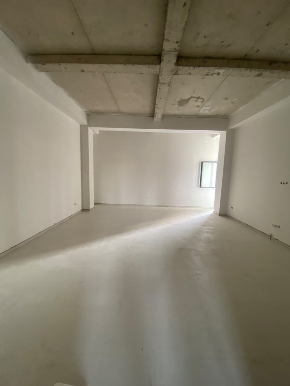 Магазин, Коммерческая, 1450 м2, этаж 0/6, Сост: Сдан ПСО - фото 3