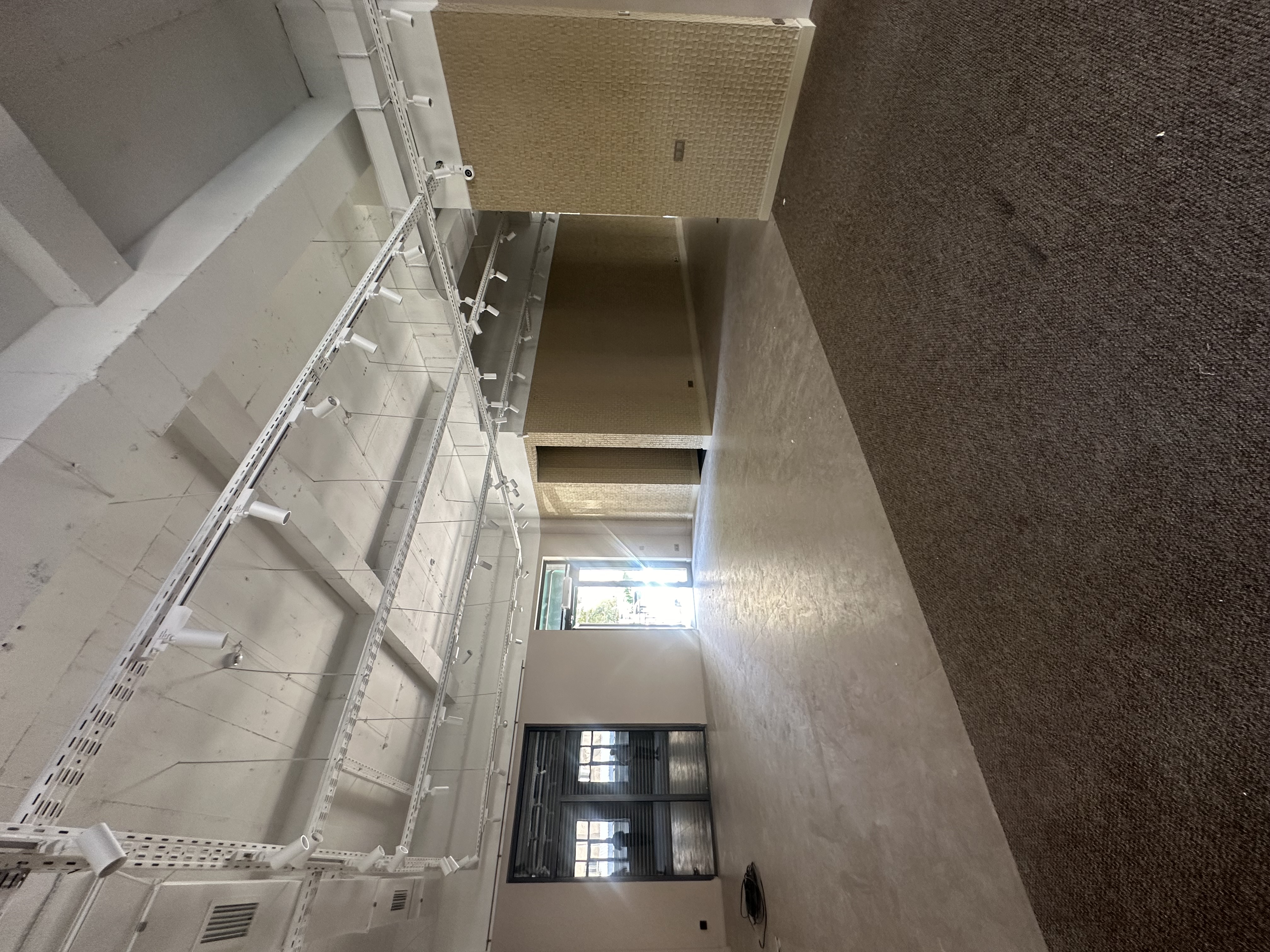 Магазин, Коммерческая, 252.75 м2, этаж 1/10, Сост: Евроремонт - фото 5