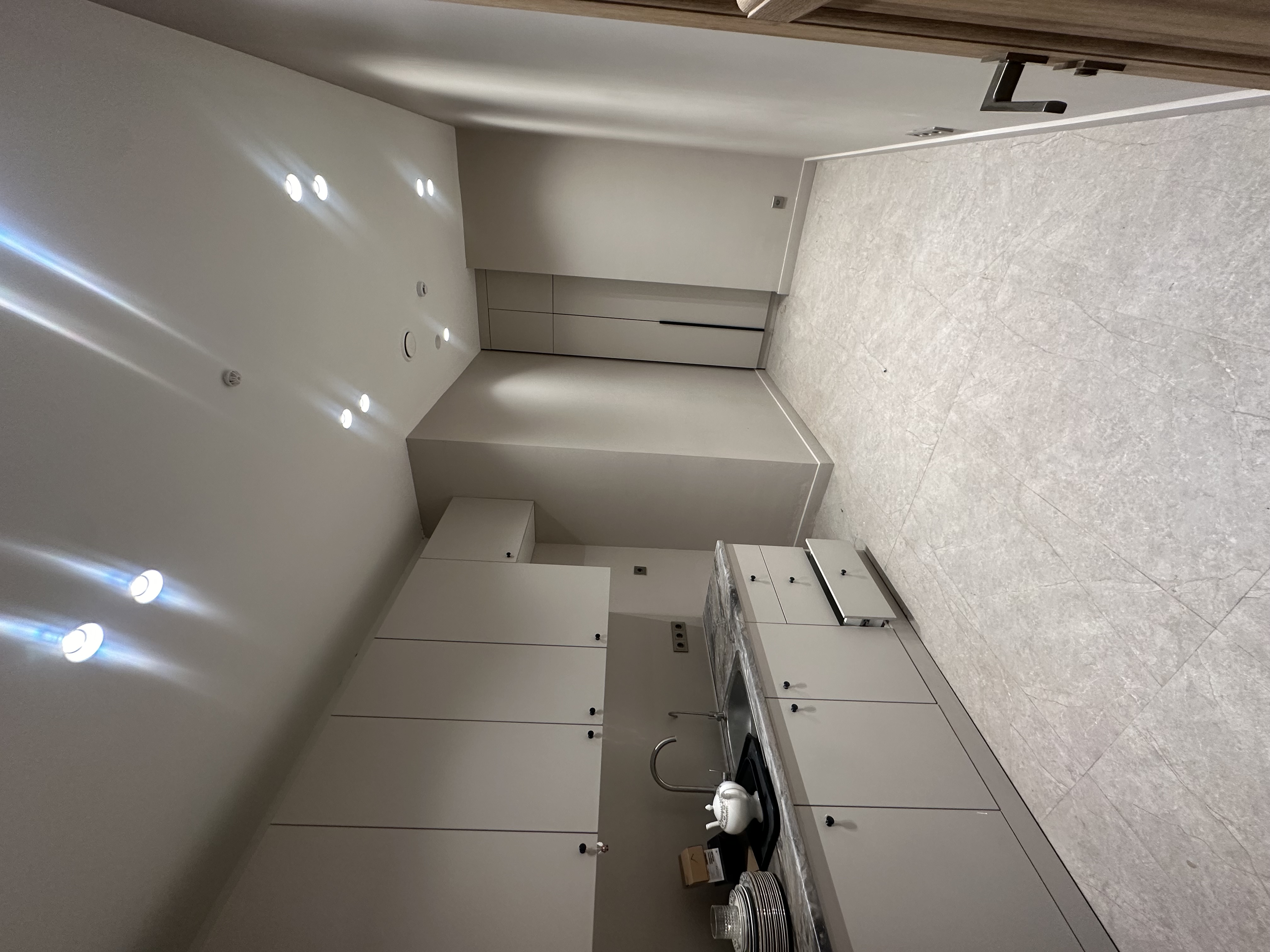 Магазин, Коммерческая, 252.75 м2, этаж 1/10, Сост: Евроремонт - фото 7