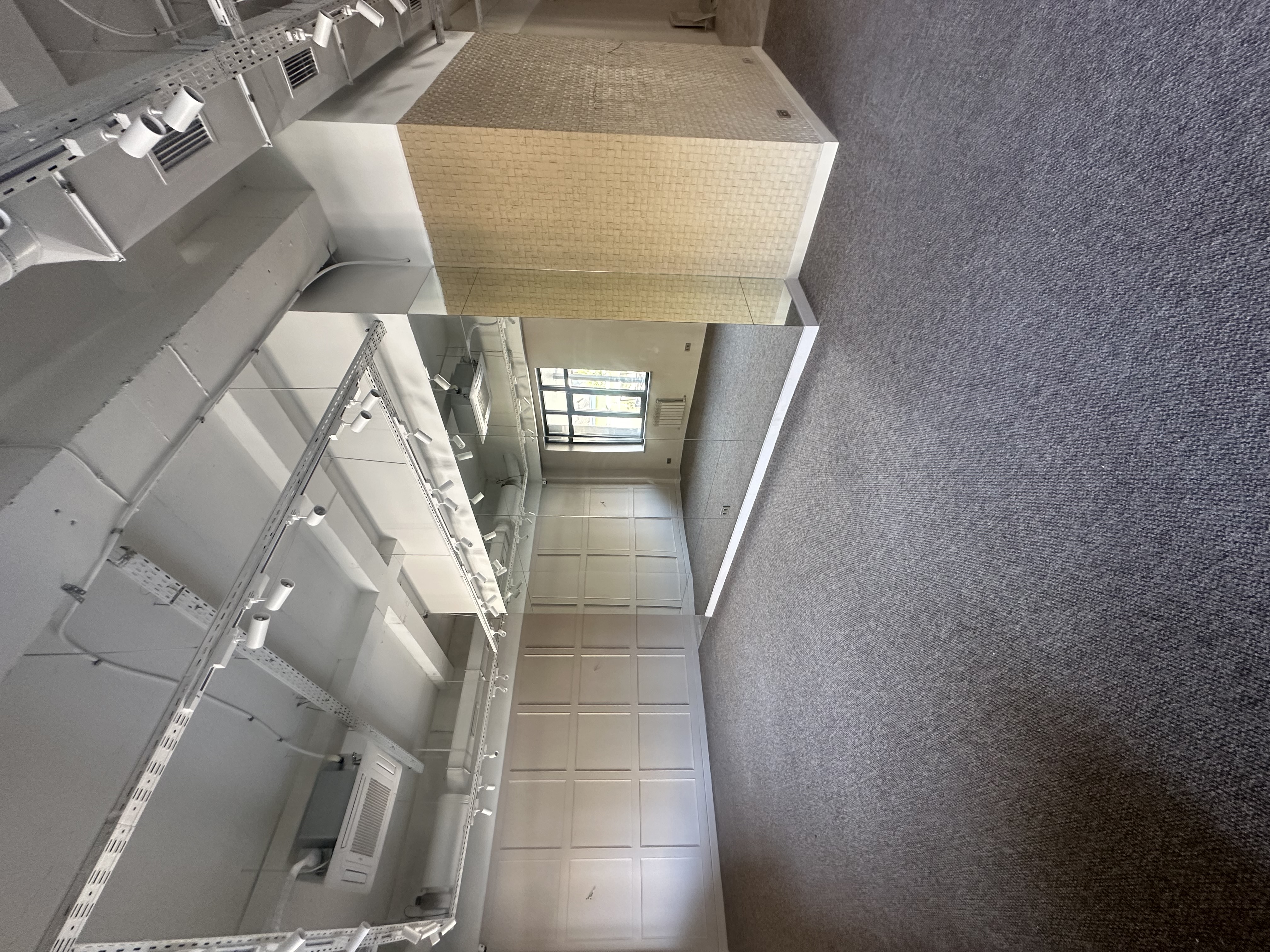 Магазин, Коммерческая, 252.75 м2, этаж 1/10, Сост: Евроремонт - фото 8