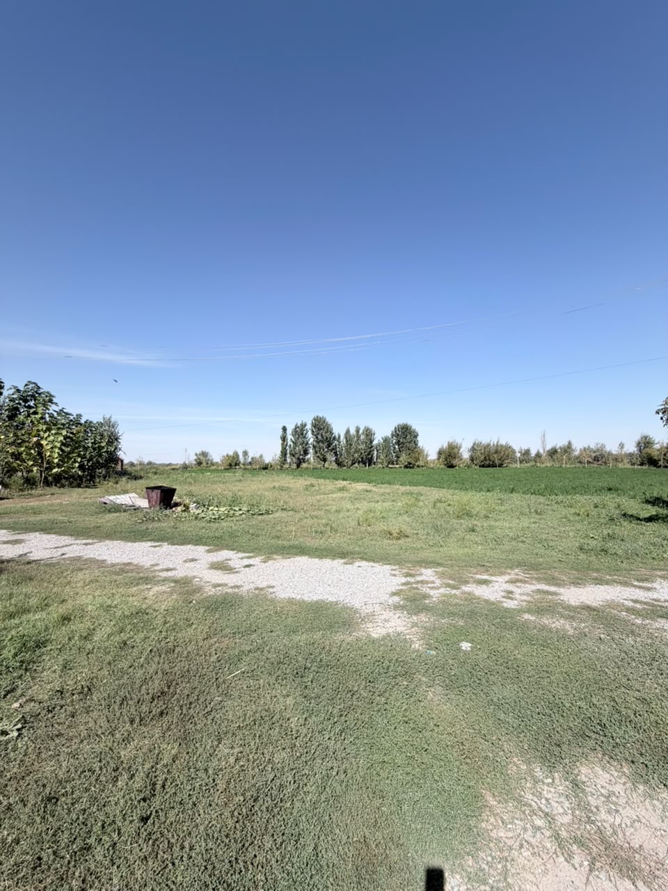 Земельные участки, Коммерческая, 25000 м2 - фото 18