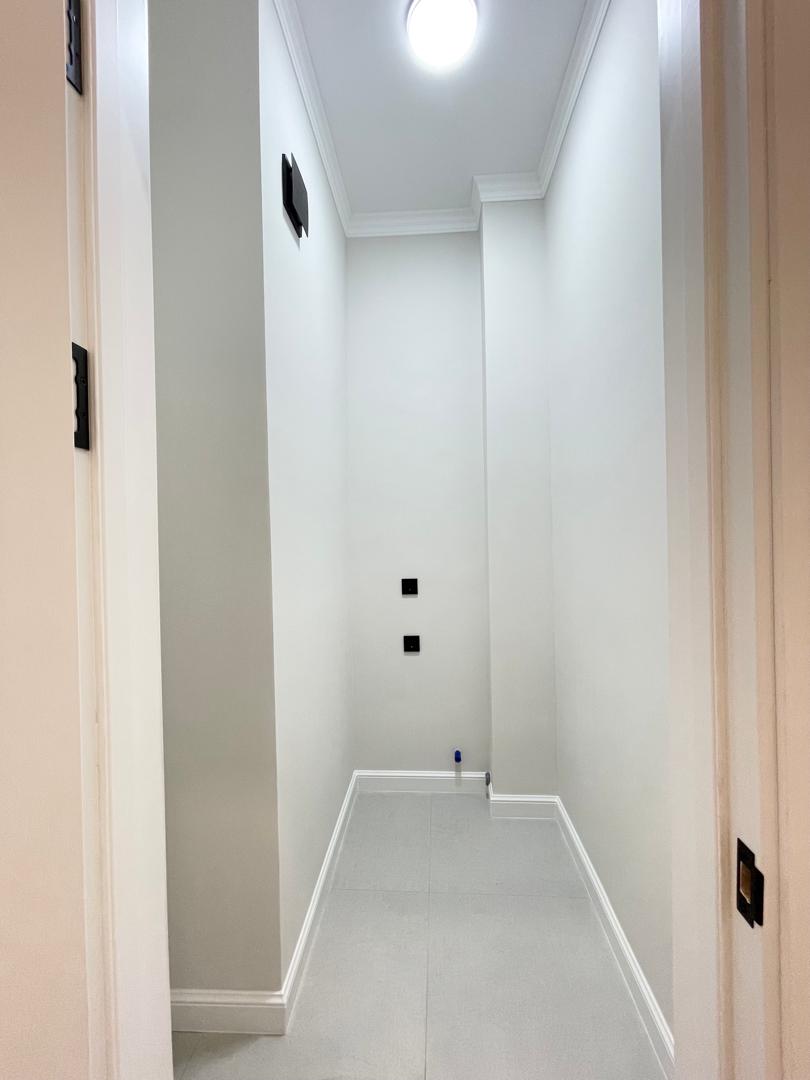 Элитка, 1 ком, 42 м2, этаж 7/16, ж/к Венеция (Venezia), Сост: Евроремонт - фото 5