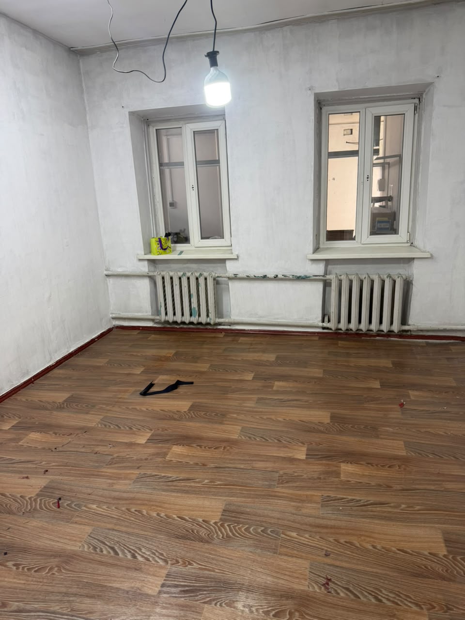 Коммерческая, 200 м2 - фото 8
