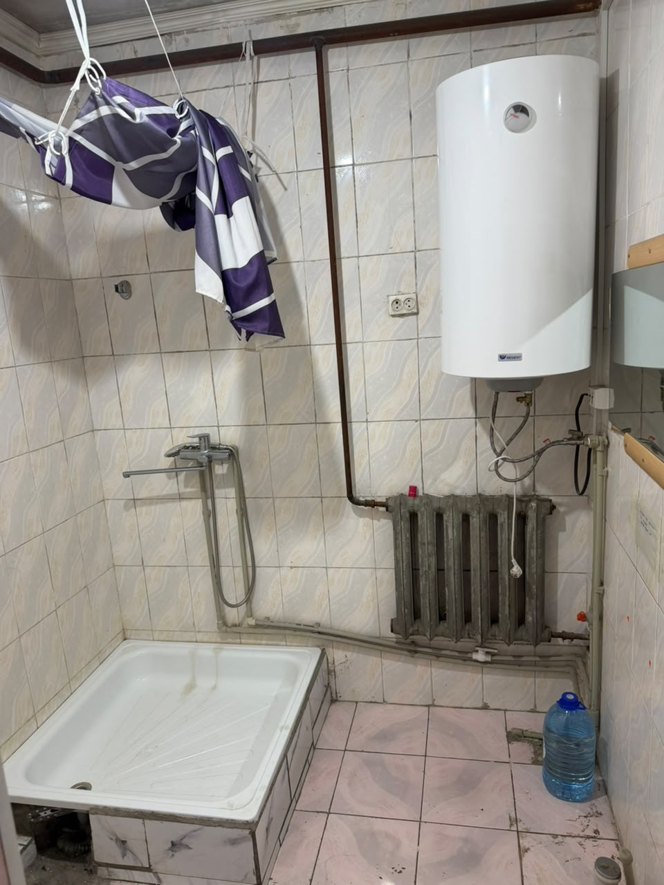 Коммерческая, 200 м2 - фото 12