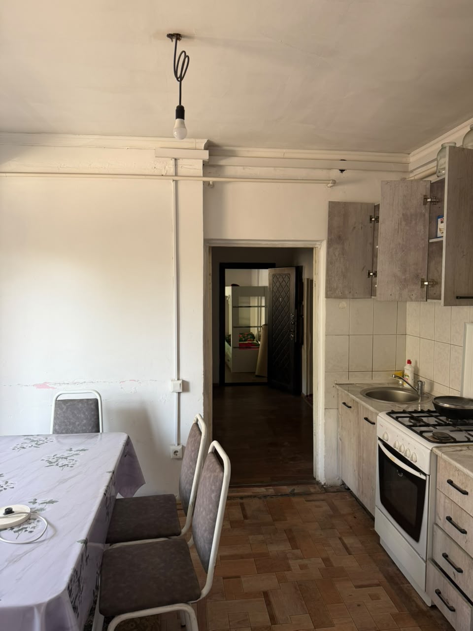 Коммерческая, 200 м2 - фото 15