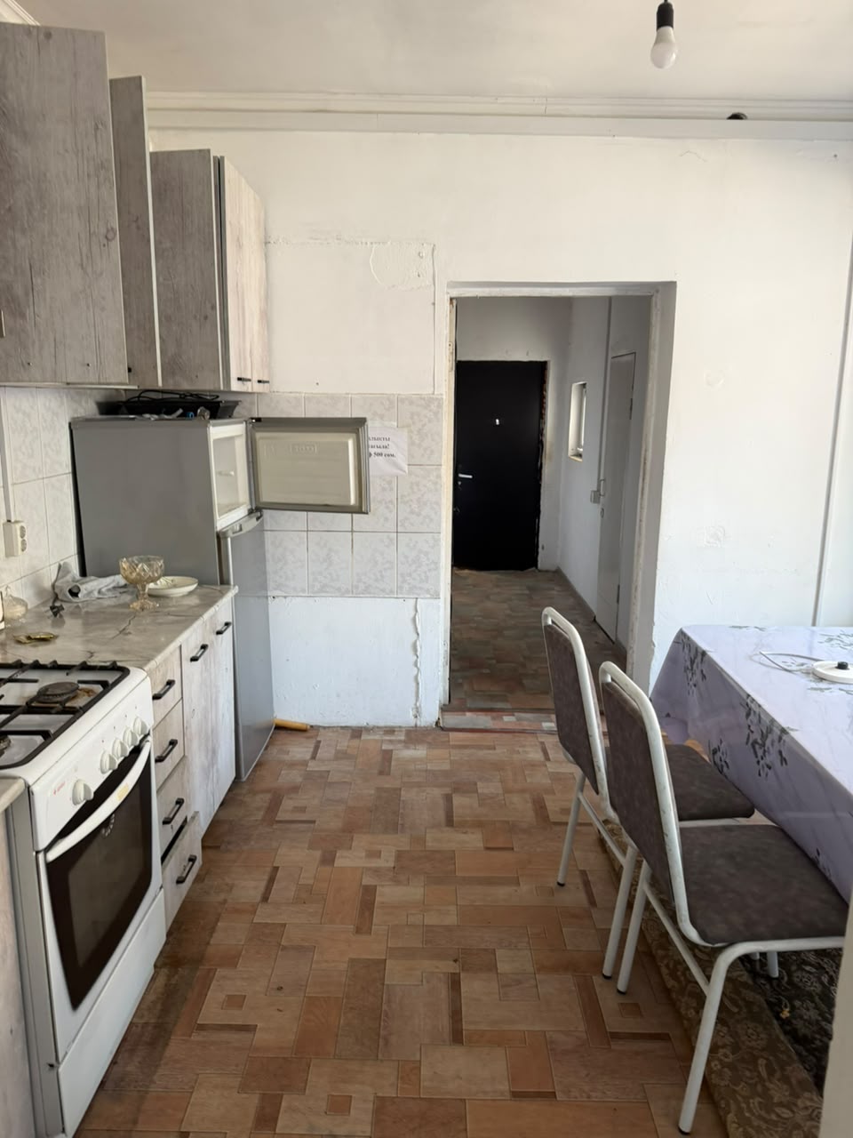 Коммерческая, 200 м2 - фото 16