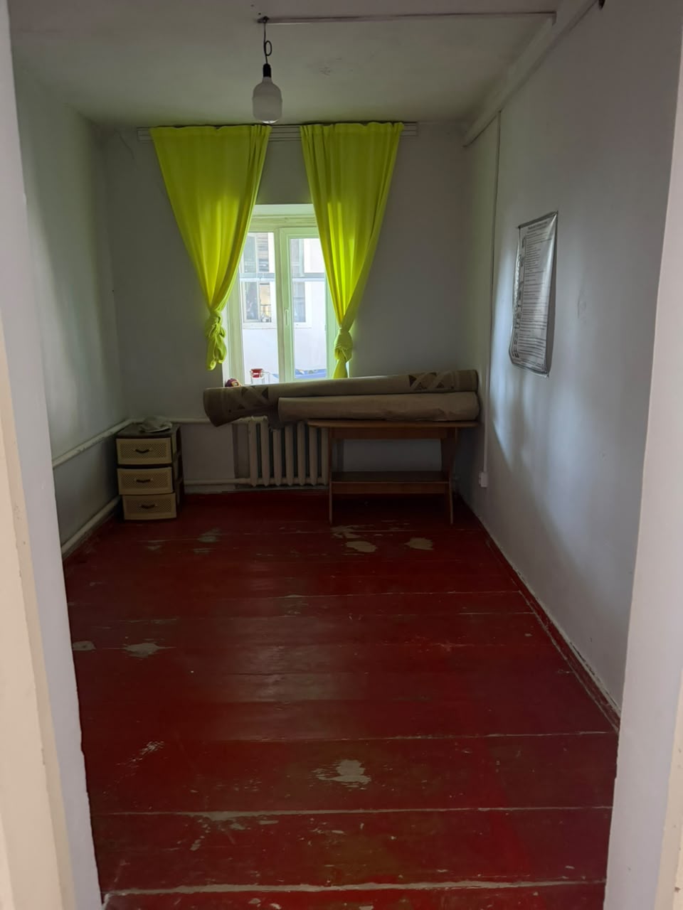 Коммерческая, 200 м2 - фото 17