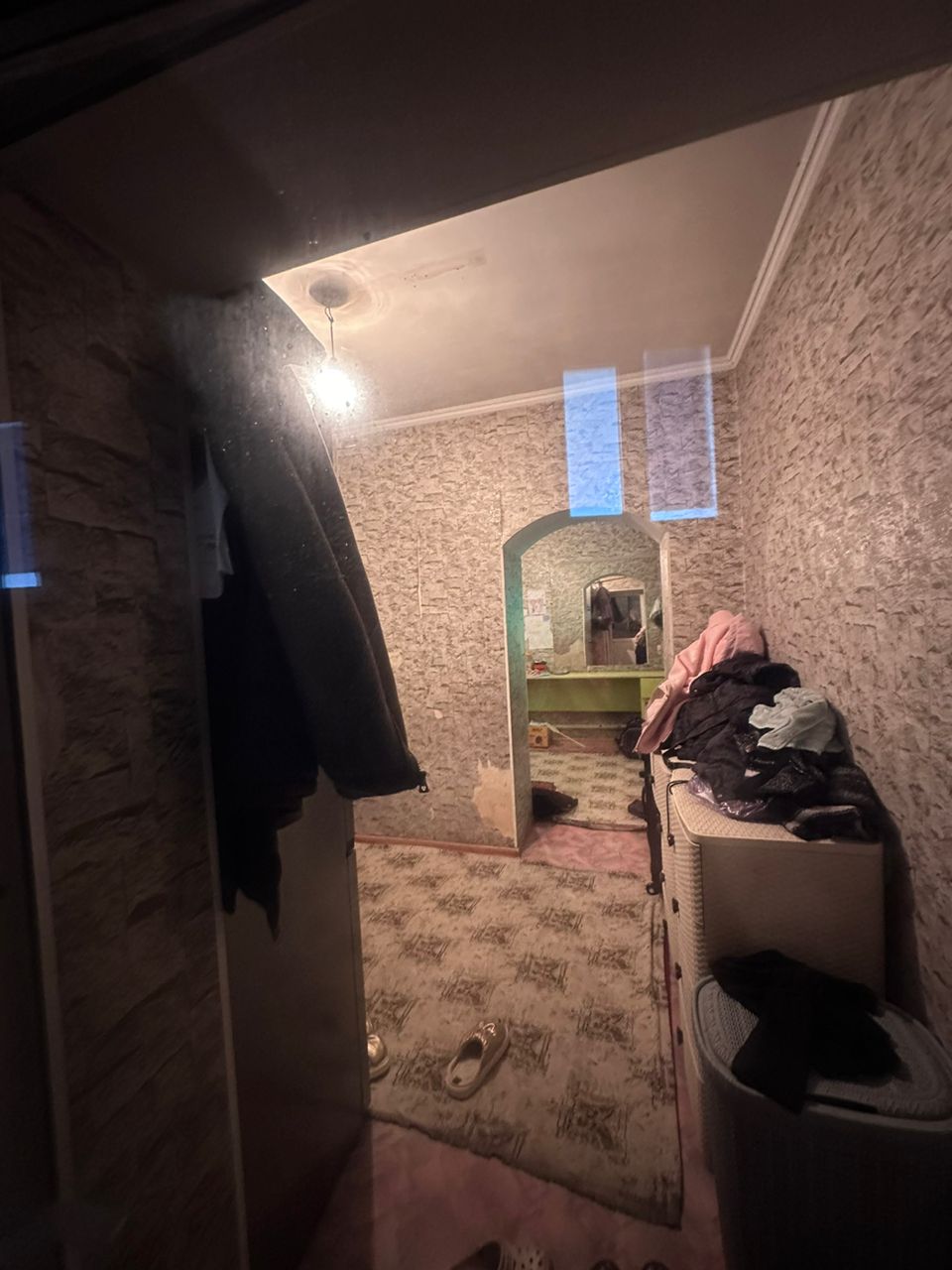 Коммерческая, 120 м2, Сост: Среднее - фото 3