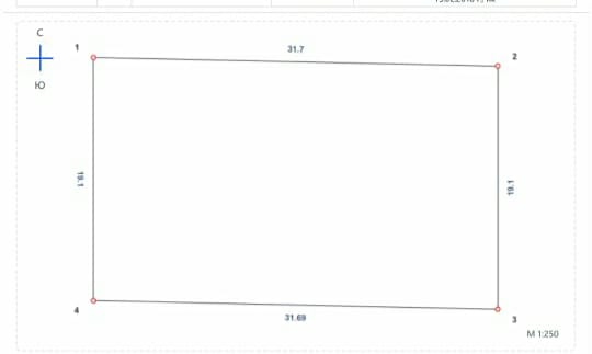 Продажа, Участок, 6 соток - фото 1