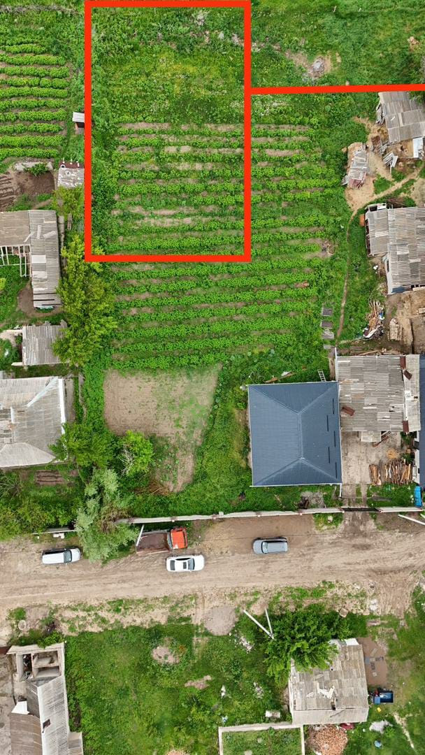 Продажа, Участок, 6 соток - фото 2