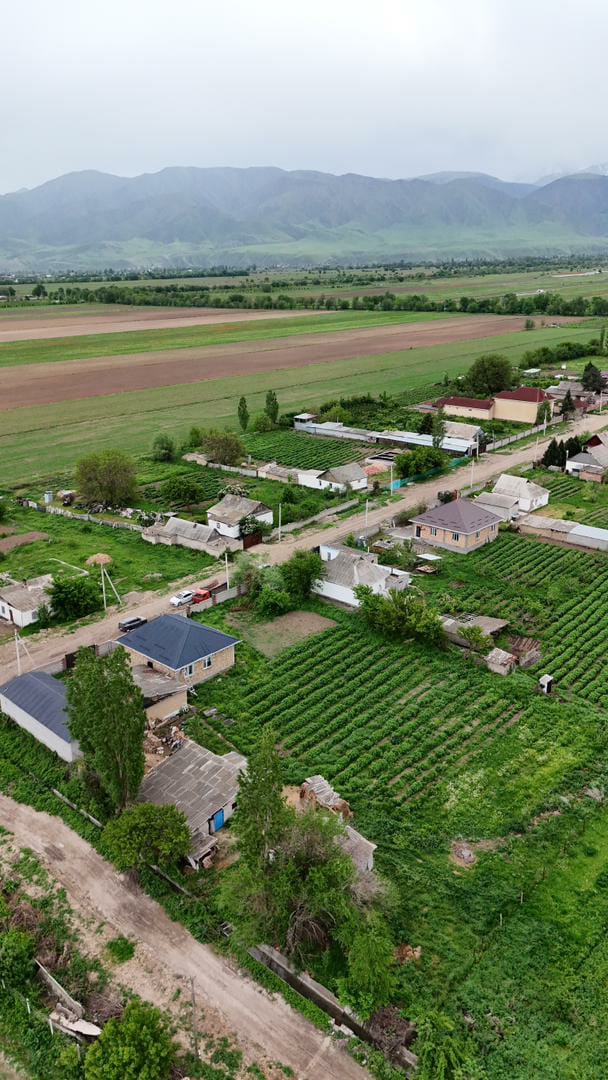 Продажа, Участок, 6 соток - фото 3