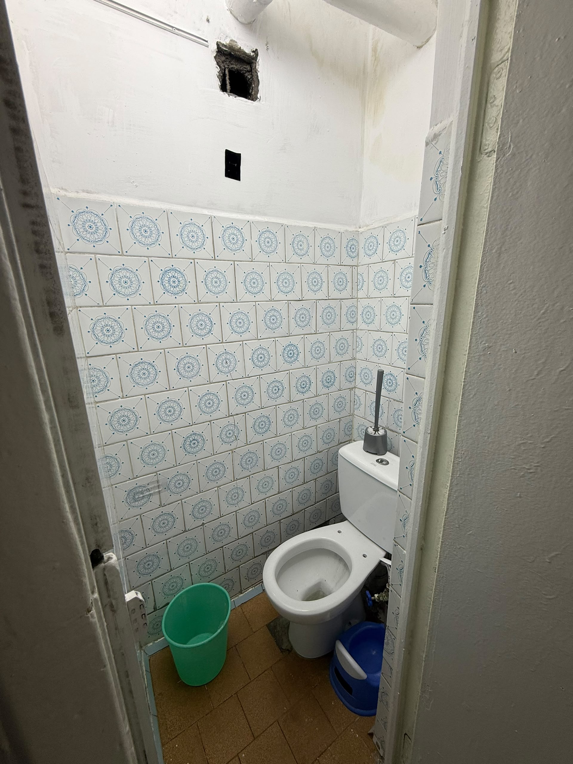 3 ком, Индивидуальный проект, 73 м2, этаж 2/9, Сост: Среднее - фото 4