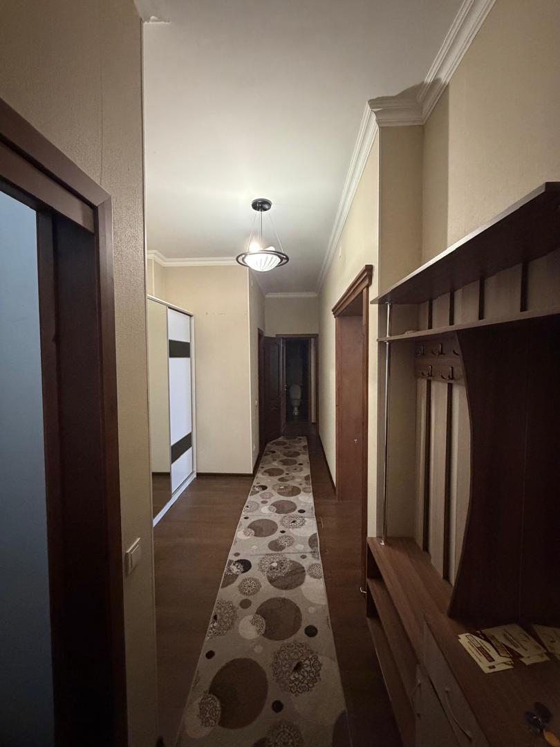 Элитка, 2 ком, 80 м2, этаж 4/9, ж/к БИОР - фото 2