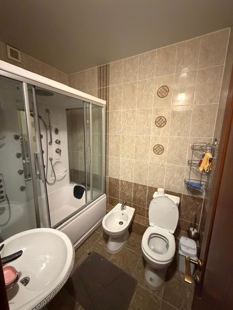 Элитка, 2 ком, 80 м2, этаж 4/9, ж/к БИОР - фото 4