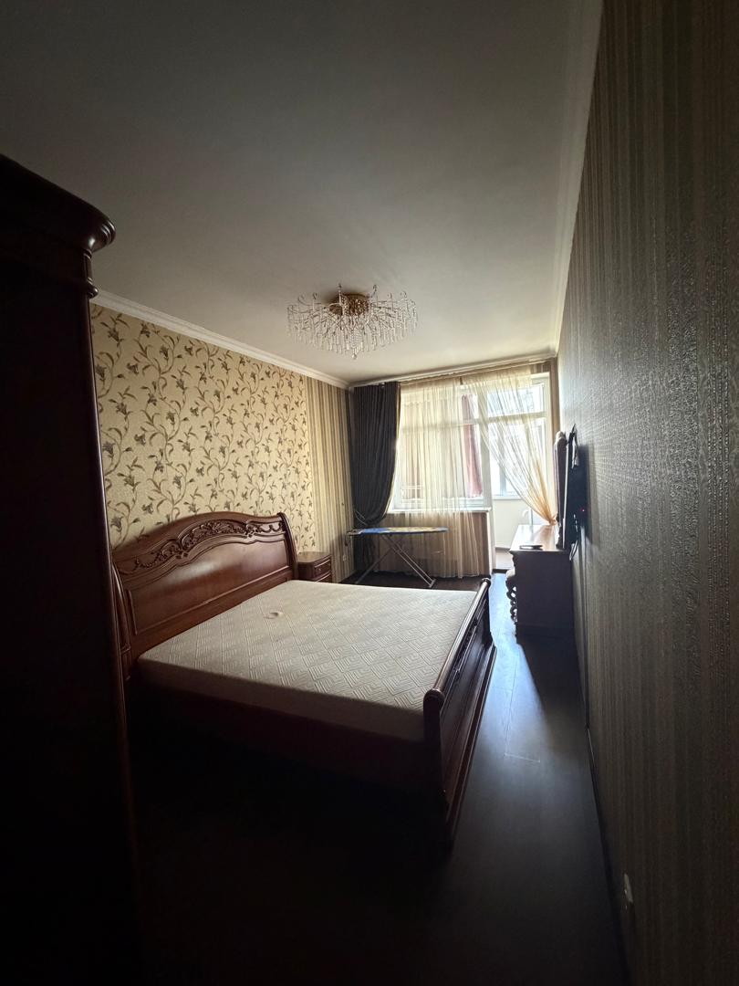 Элитка, 2 ком, 80 м2, этаж 4/9, ж/к БИОР - фото 5