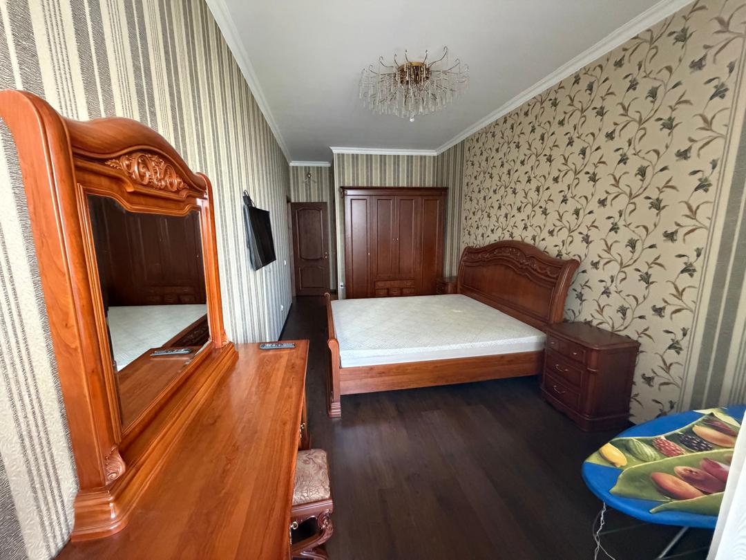 Элитка, 2 ком, 80 м2, этаж 4/9, ж/к БИОР - фото 6