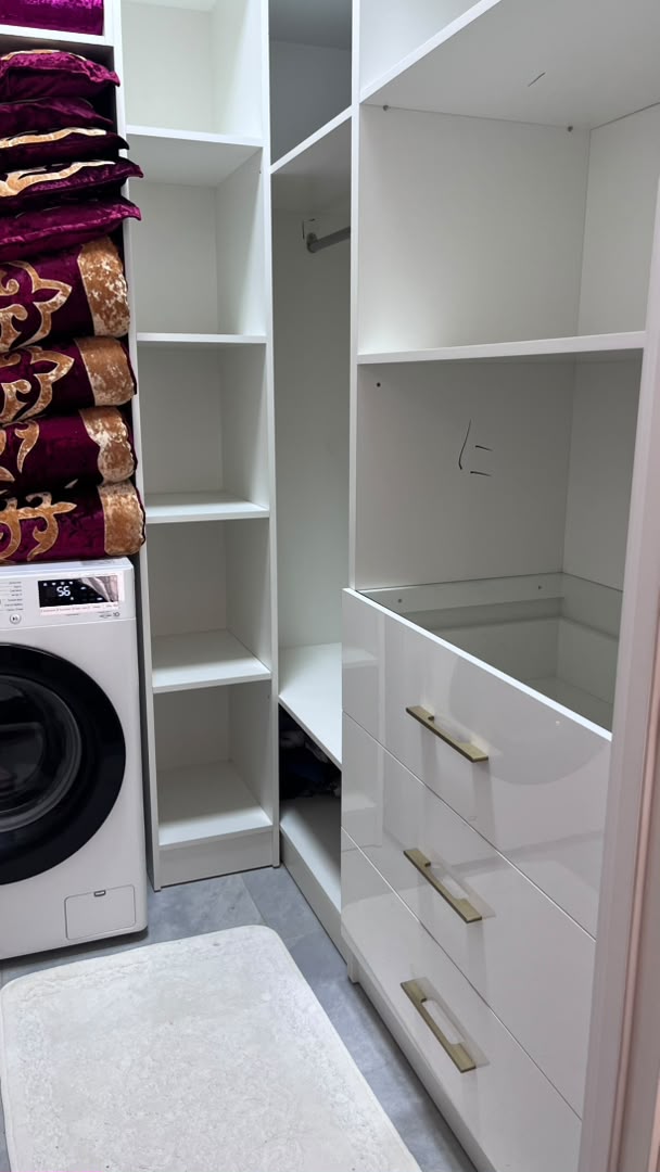 Элитка, 2 ком, 81 м2, этаж 7/14, ж/к ЖК Нова (Nova), Сост: Евроремонт - фото 12