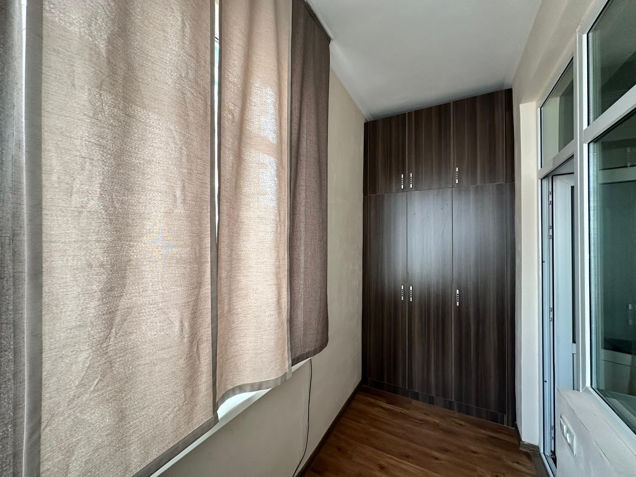 Элитка, 3 ком, 100 м2, этаж 4/10, ж/к Московия, Сост: Хорошее - фото 7