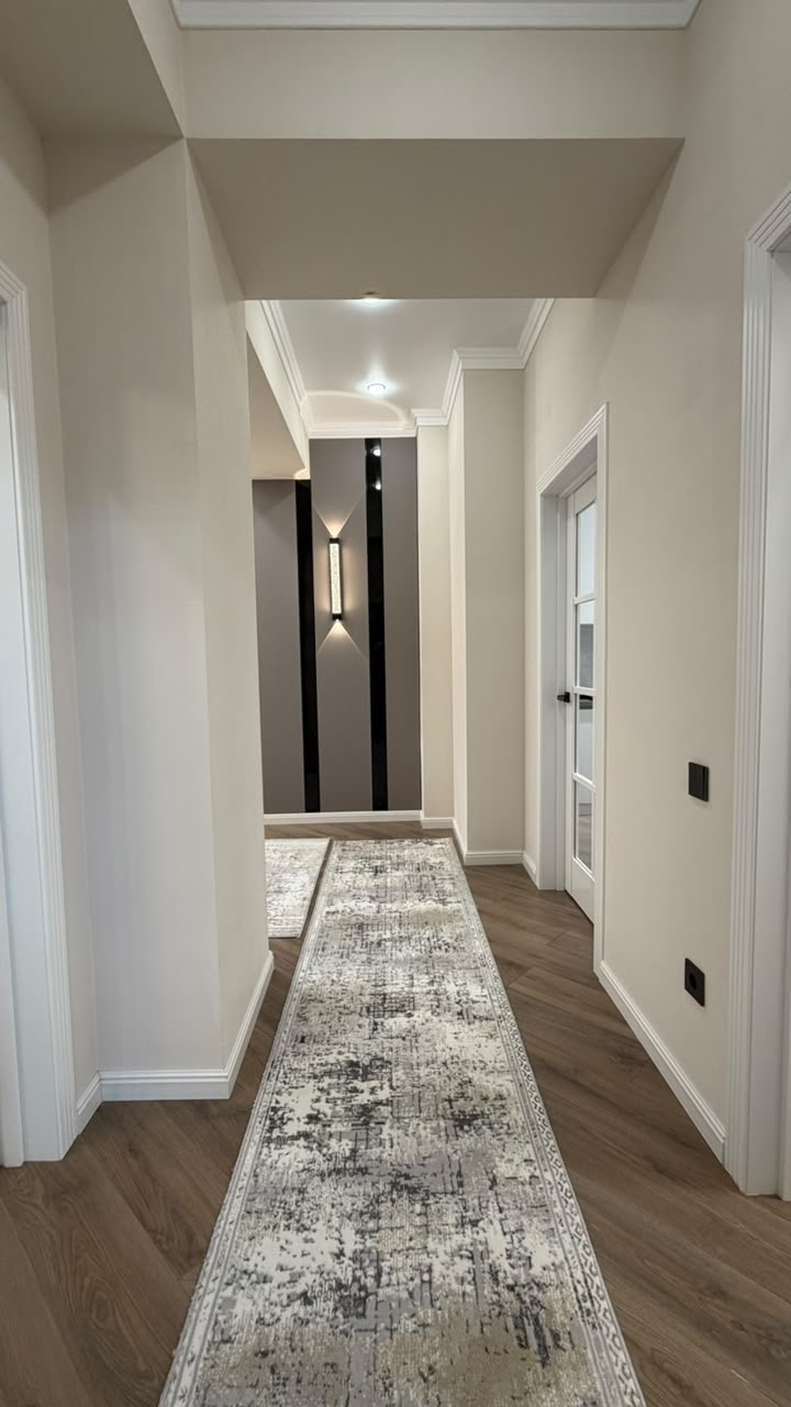 Продажа, Элитка, 3 ком, 104 м2, этаж 6/14, ж/к Кап Строй Сити (Capstroy City), Сост: Евроремонт - фото 4