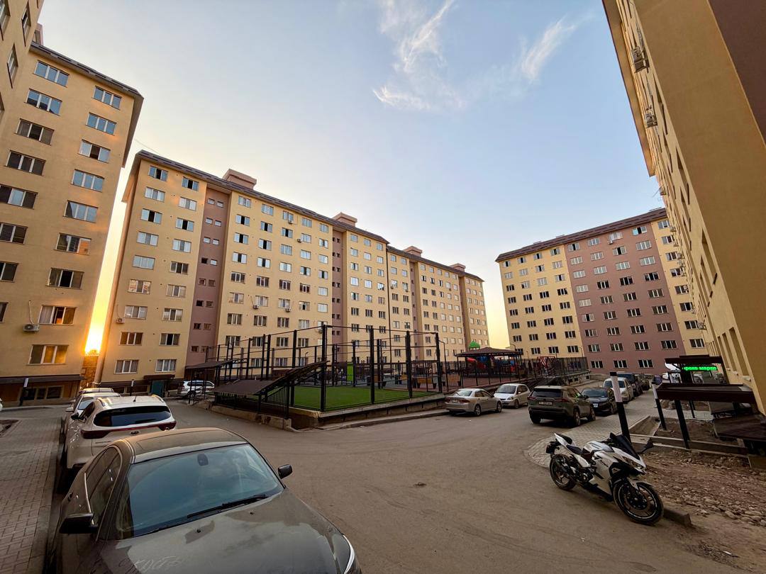 Подвальное помещение, Коммерческая, 120 м2, этаж 0/9, Сост: Хорошее - фото 2