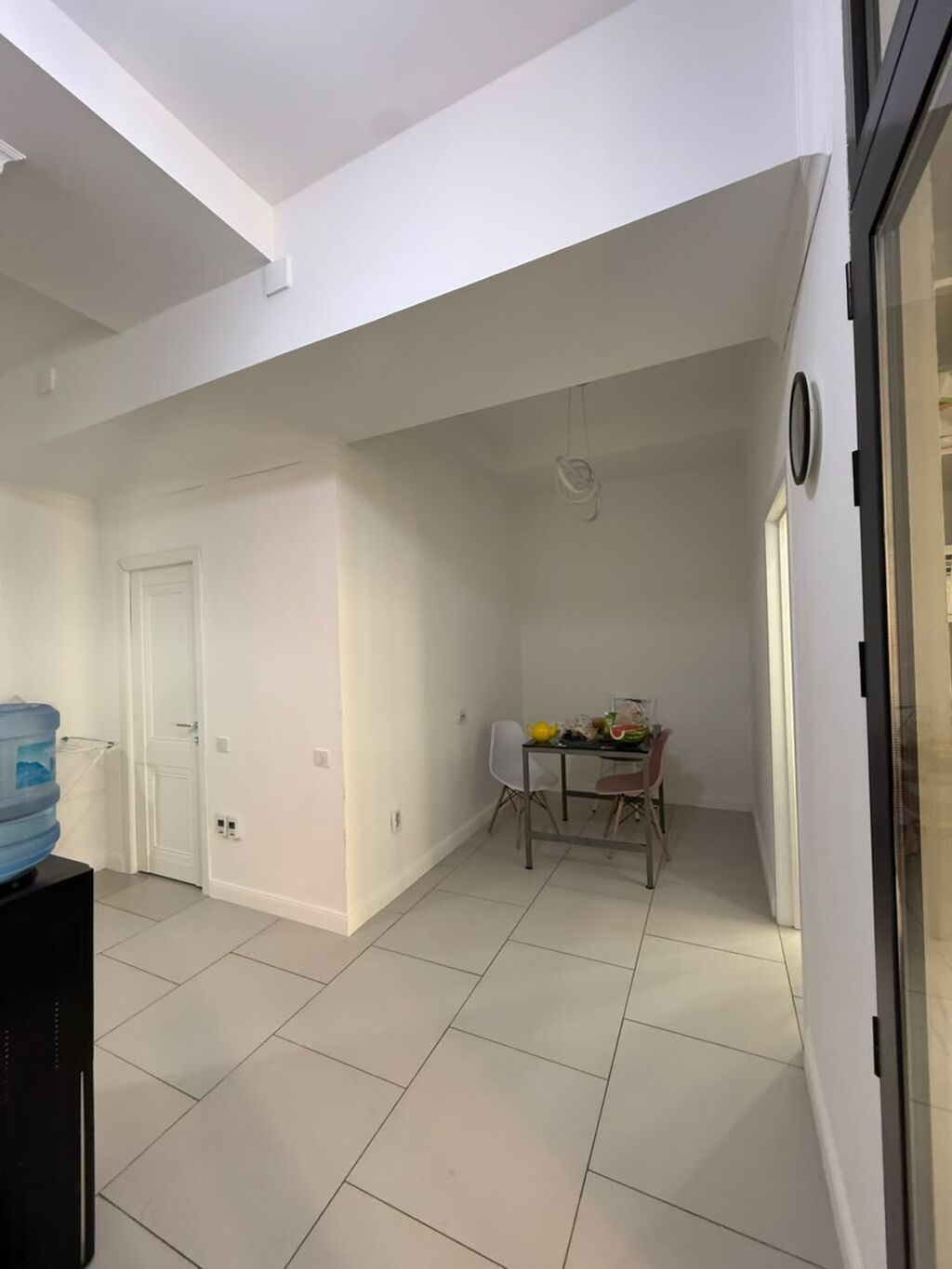 Элитка, 50 м2, этаж 9/13 - фото 4