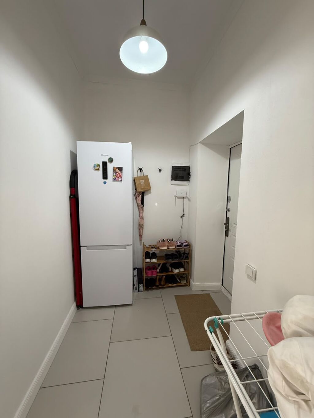 Элитка, 50 м2, этаж 9/13 - фото 7