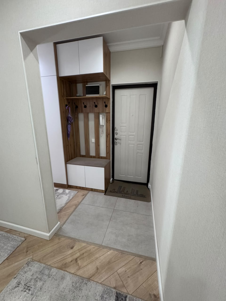 Элитка, 3 ком, 86 м2, этаж 3/9, ж/к СК Фрунзенец (Frunzenets), Сост: Евроремонт - фото 7