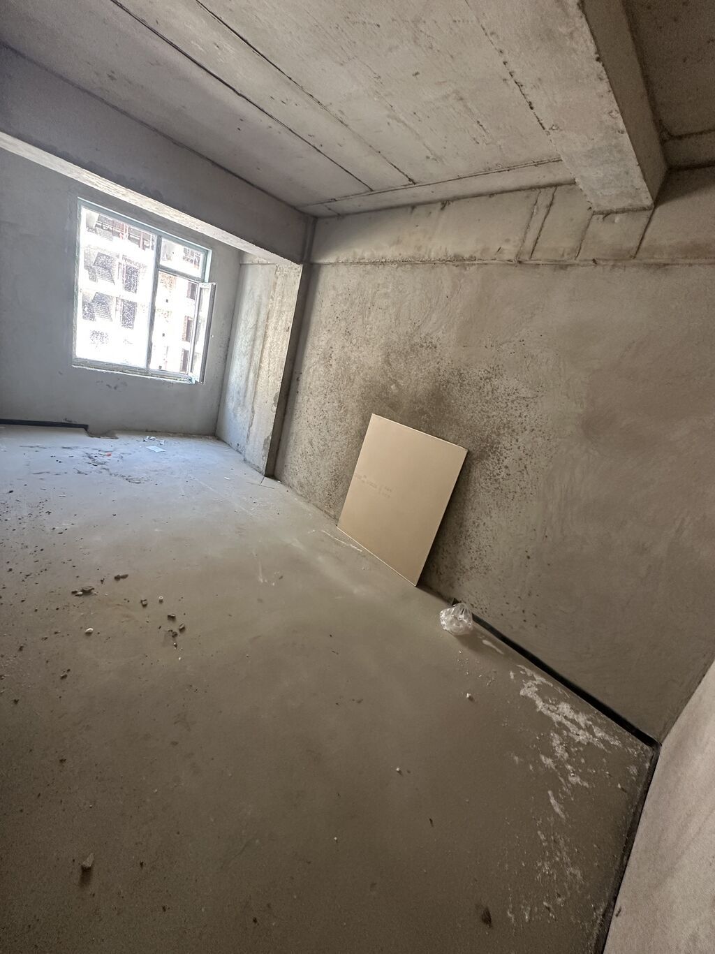 Элитка, 1 ком, 35 м2, этаж 5/14, ж/к Нью Сити( New city) - фото 8