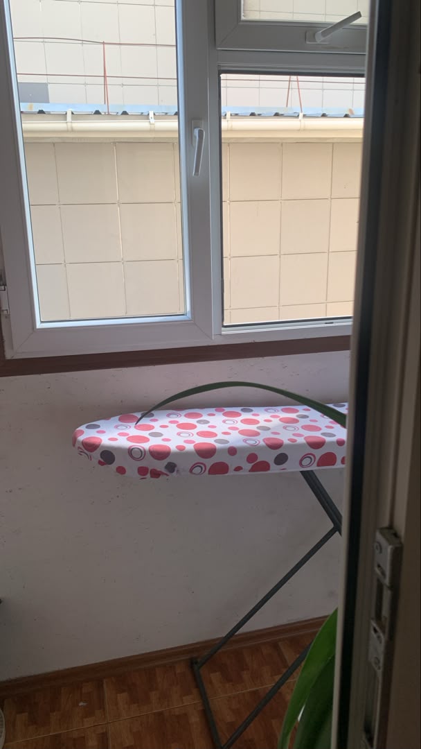 1 ком, Индивидуальный проект, 36 м2, этаж 3/5, Сост: Хорошее - фото 3