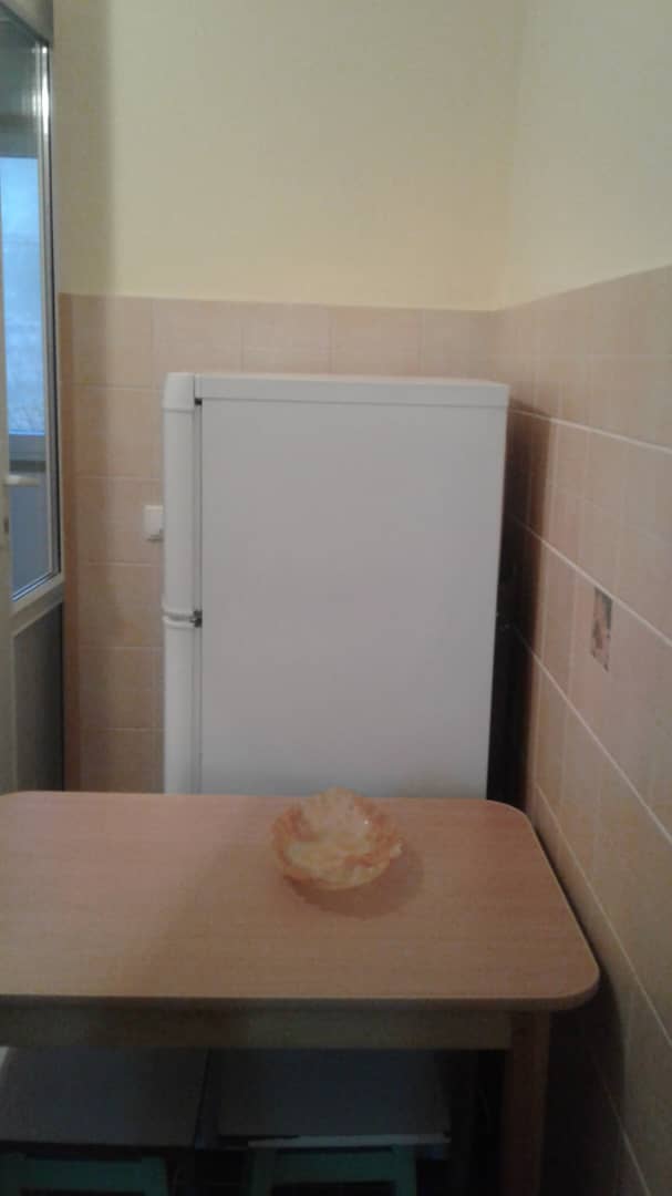 1 ком, Индивидуальный проект, 36 м2, этаж 3/5, Сост: Хорошее - фото 6