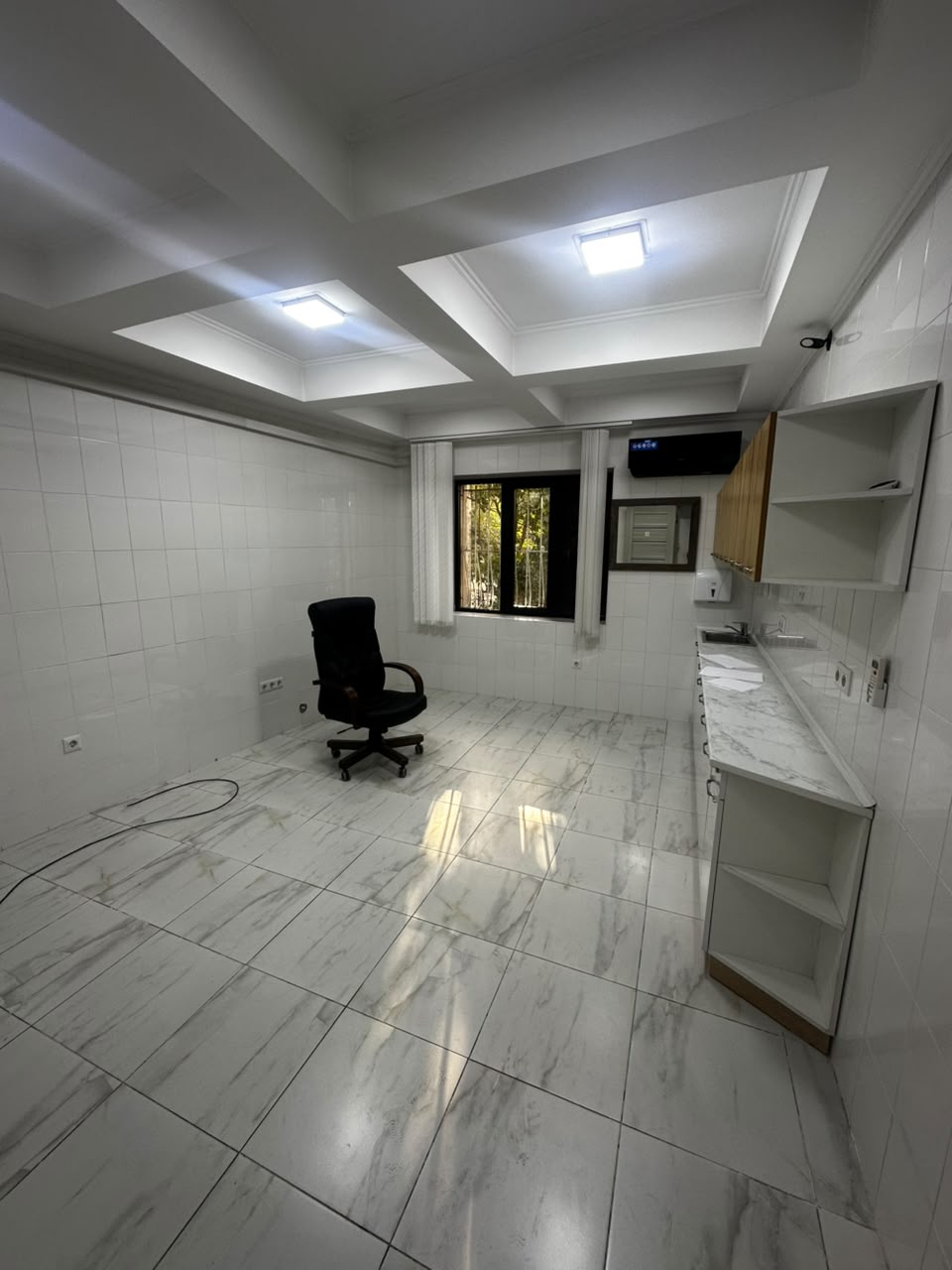 Коммерческая, 175 м2, этаж 2/2, Сост: Хорошее - фото 10