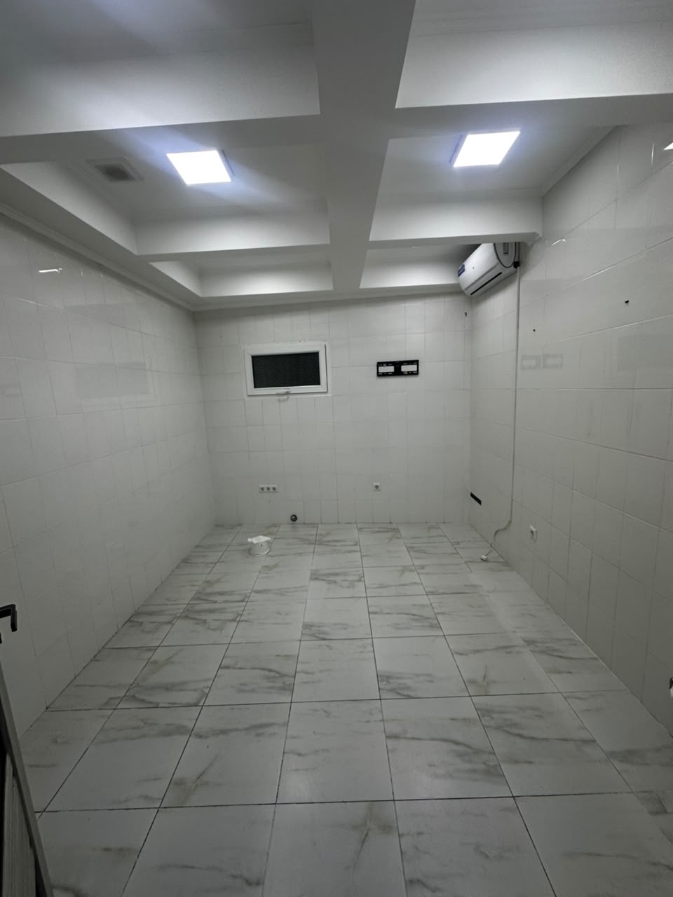 Коммерческая, 175 м2, этаж 2/2, Сост: Хорошее - фото 11