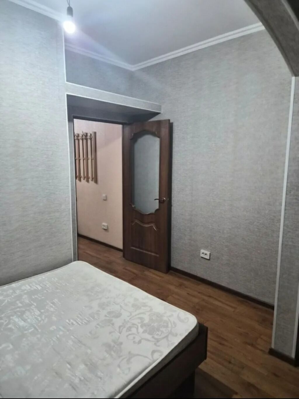 1 ком, 104 серия, 32 м2, этаж 2/5, Сост: Среднее - фото 2