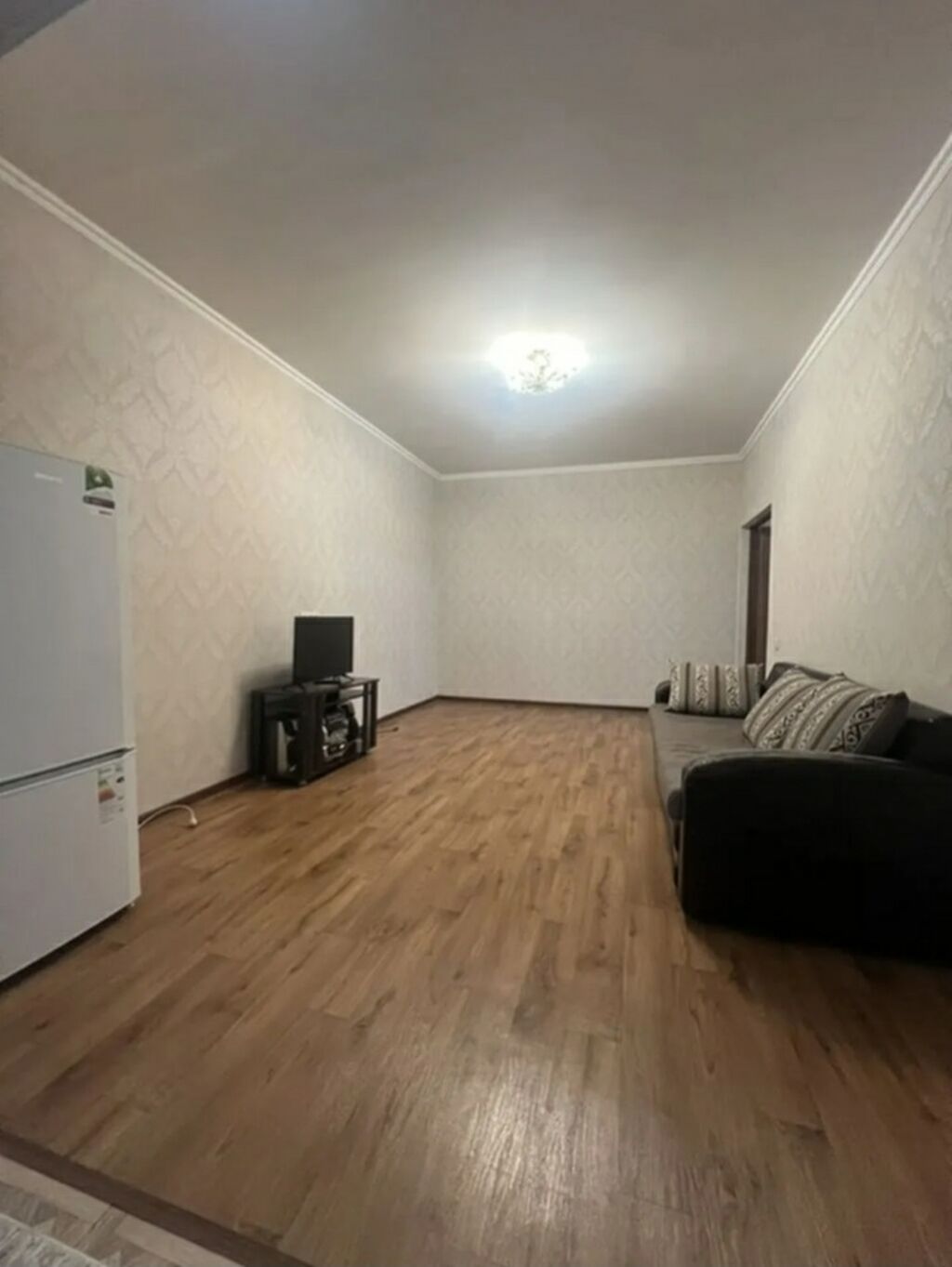 1 ком, 104 серия, 32 м2, этаж 2/5, Сост: Среднее - фото 4