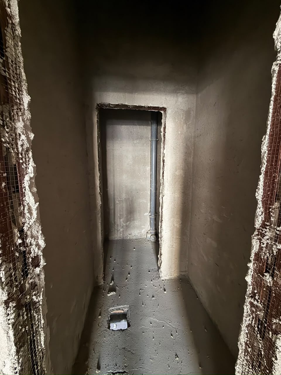 Коммерческая, 121 м2, этаж 1/14, Сост: Сдан ПСО - фото 7